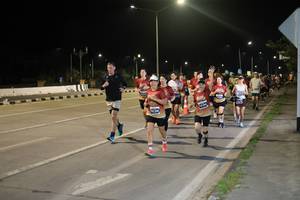 BIB: 
                            <button type="button" onclick="openModal(27838180)" class="btn btn-primary btn-sm float-right btn-popup" data-toggle="modal" data-target=".modal-high-quality">
                        <i class="fas fa-shopping-cart"></i> Add to Cart
                    </button>
                                            <button type="button" onclick="isThisMe(27838180, true)" class="btn btn-success btn-sm float-right btn-popup btn-isme hidden" data-toggle="tooltip" data-placement="bottom" title="นี่คือรูปของคุณใช่ไหม คลิกที่นี่เพื่อเอาเข้าอัลบั้ม">
                        <i class="fas fa-plus"></i> Add to album
                    </button>
                    <button type="button" onclick="isThisMe(27838180, false)" class="btn btn-warning btn-sm float-right btn-popup btn-isnotme hidden">
                        <i class="fas fa-ban"></i> Remove from album
                    </button>